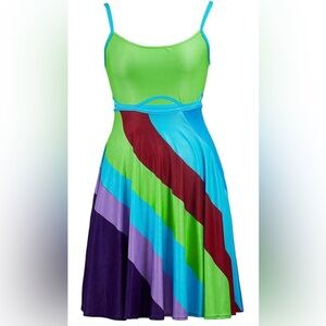 13 going on 30 Dress